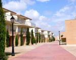 Residencial Estibaliz