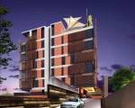 Four Points by Sheraton Dhaka, Gulshan