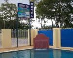 Hervey Bay Motel