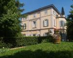 Residence I Colli