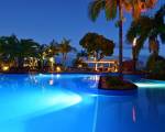 Pestana Madeira Beach Club