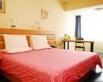 Home Inn Wuyi Lu