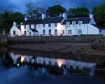 Inn at Ardgour