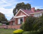 Trevallyn House B & B