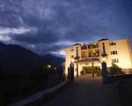 Club Mahindra Snowpeaks Resorts