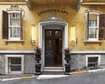 The Stay Galata