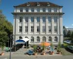 Apartment Hotel Konstanz