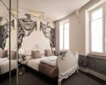 Teatro Bed & Breakfast