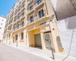 Apartments AR Dalia