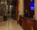 Golden Tulip Essential Lagos Airport Hotel