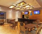 Best Western Plus Aeropuerto Monclova-Frontera