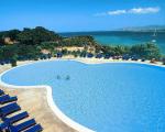 Park Hotel Cala Di Lepre & Spa