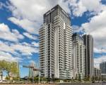 Meriton Suites Broadbeach