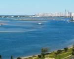 Broadwater Shores