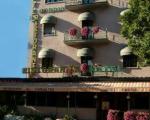 Hotel Umbria Ristorante
