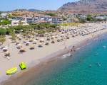 Sun Beach Lindos