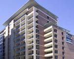 Meriton Serviced Apartments Parramatta