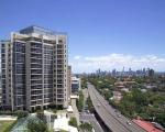 Meriton Serviced Apartments Bondi Junction