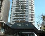 Milson Executive Apartments