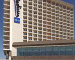 Radisson Blu Al Mahary Hotel