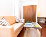 CheckVienna - Premium Apartment