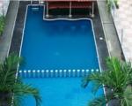 Swimming-pool