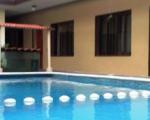 Swimming-pool