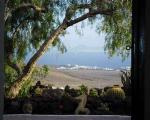 Apartment in Femes, Lanzarote 101677