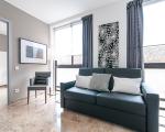 Picasso Suites 1.2