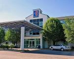 Motel 6 Burlington