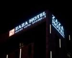 Zaza Hotel