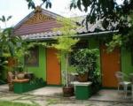 Baan Bua Guest House