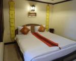 Baan Thong Luang Boutique Hotel