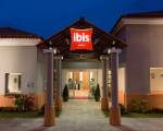 ibis Lisboa Oeiras