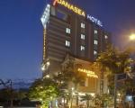 Danasea Hotel