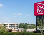 Red Roof Inn Cincinnati Airport–Florence/ Erlanger