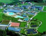 Vitalhotel Therme Geinberg