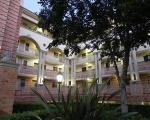 Sandton Times Square Serviced Apartments