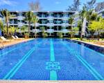 Holiday Inn Express krabi Ao Nang