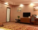 Kunming Xinggong Hotel