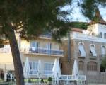 Hostal La Fosca