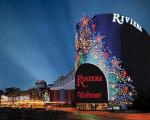 Riviera Hotel and Casino