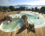 Capo D'Orso Thalasso & Spa