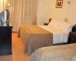 Aleluia Fatima Hotel