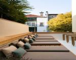 Boavista Guest House