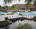 Grand Palladium Riviera Resort - Colonial/ Kantena