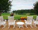 Kingsmill Resort