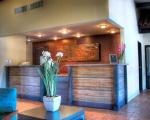 Dobson Ranch Inn and Suites, Mesa