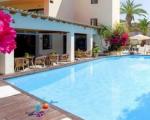 Flacalco - Garden & Suites & Park - Suites