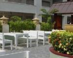 Jomtien Morningstar Guesthouse